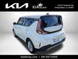 Used 2024 Kia Soul LX w/ Option Group 015 image 4