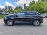 Used 2021 Ford Edge SEL image 6