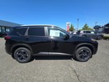 New 2025 Nissan Rogue SV w/ SV Premium Package image 3