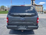 Used 2019 Ford F150 XL w/ Equipment Group 101A Mid image 4