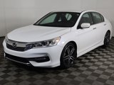 Used 2017 Honda Accord Sport Special Edition image 5