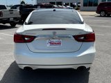 Used 2016 Nissan Maxima 3.5 SL image 4