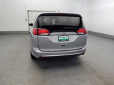 Used 2017 Chrysler Pacifica Touring Plus w/ Tire & Wheel Group image 6