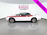 Used 2011 Dodge Challenger R/T image 4
