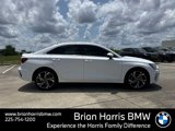 Used 2022 Audi A3 2.0T Premium image 4
