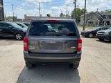 Used 2016 Jeep Patriot Latitude image 6