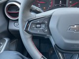 New 2025 Chevrolet Trax RS w/ Driver Confidence Package image 5