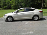 Used 2017 Hyundai Elantra SE image 3