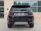 Used 2024 Land Rover Discovery Sport S image 6