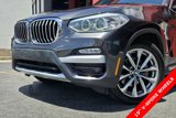 Used 2019 BMW X3 sDrive30i w/ Convenience Package image 2