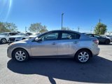 Used 2011 MAZDA MAZDA3 i Touring image 6