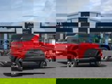 New 2026 GMC Terrain Elevation w/ LPO, Floor Liner Package image 5