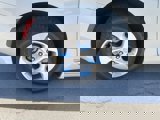 Used 2017 Chrysler Pacifica Touring-L Plus image 5