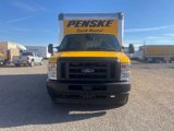 Used 2022 Ford E-350 and Econoline 350 Super Duty image 2