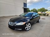 Used 2009 Jaguar XF Supercharged image 2
