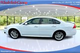 Used 2015 Chevrolet Impala LTZ image 5