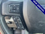 Used 2016 Ford F150 XLT w/ Trailer Tow Package image 5
