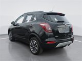 Certified 2022 Buick Encore Preferred image 5