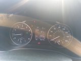 Used 2018 Hyundai Elantra SE image 5