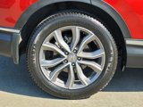Used 2021 Honda CR-V Touring image 3