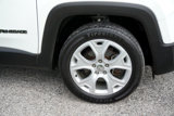 Used 2017 Jeep Renegade Limited image 6