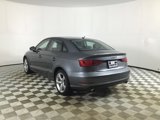 Used 2015 Audi A3 2.0T Premium image 5