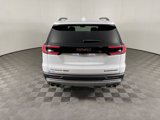 New 2025 GMC Acadia Elevation w/ Elevation Premium Package image 4