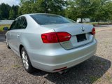 Used 2013 Volkswagen Jetta SE image 3