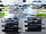 Used 2017 Volkswagen Golf Alltrack SEL image 3