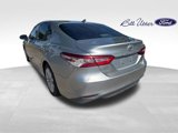 Used 2019 Toyota Camry LE image 5
