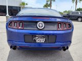 Used 2013 Ford Mustang Coupe image 5