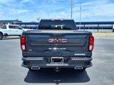 Used 2021 GMC Sierra 1500 Elevation w/ X31 Off-Road Package image 6