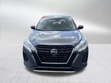Used 2023 Nissan Kicks S image 2