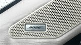 Used 2021 Nissan Rogue Platinum image 4