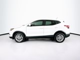Used 2021 Nissan Rogue Sport S image 4