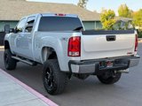 Used 2013 GMC Sierra 2500 SLT image 5