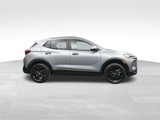 New 2025 Buick Encore GX Sport Touring w/ Comfort Package image 3