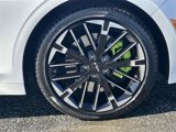 New 2025 Kia K5 GT image 5