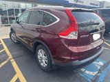 Used 2014 Honda CR-V EX-L image 5
