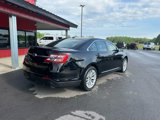 Used 2018 Ford Taurus Limited w/ Driver Assist Package image 3