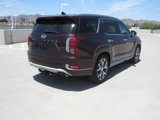 Used 2021 Hyundai Palisade Limited image 5