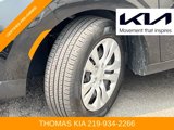 Certified 2023 Kia Soul LX image 3