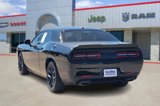 Used 2021 Dodge Challenger SXT w/ Blacktop Package image 4