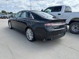 Used 2015 Lincoln MKZ AWD w/ Equipment Group 102A Reserve image 4