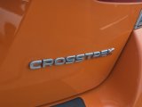 Used 2019 Subaru Crosstrek 2.0i Limited w/ Moonroof Package image 5