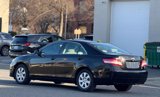 Used 2010 Toyota Camry LE image 5