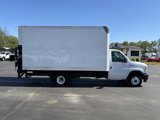 Used 2023 Ford E-350 and Econoline 350 Super Duty w/ Power Windows & Locks Group image 5