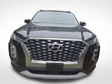 Used 2020 Hyundai Palisade SEL w/ Premium Package image 5