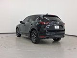 Used 2018 MAZDA CX-5 Grand Touring w/ Premium Package image 5