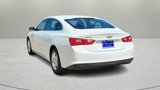 Used 2023 Chevrolet Malibu LT image 5
